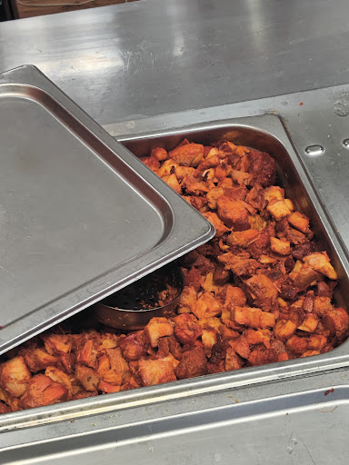 Photo of Halal Express - 33 Lafayette Rd, Fords, NJ 08863