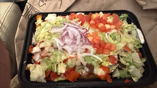 Photo of Halal Express - 33 Lafayette Rd, Fords, NJ 08863