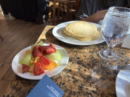 Photo of Bistro 495 - 215 Sunnyside Blvd, Plainview, NY 11803