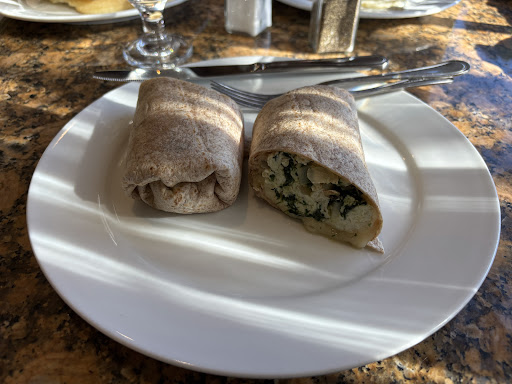 Photo of Bistro 495 - 215 Sunnyside Blvd, Plainview, NY 11803