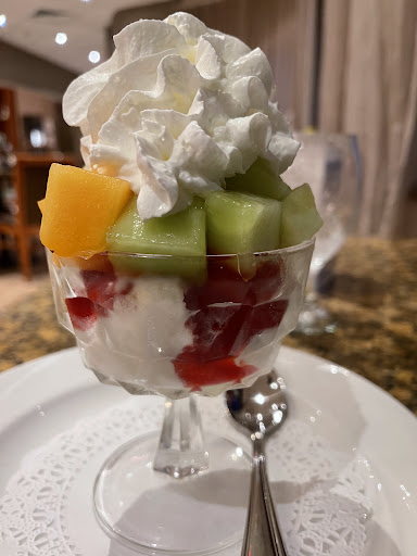 Photo of Bistro 495 - 215 Sunnyside Blvd, Plainview, NY 11803