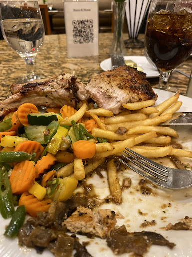 Photo of Bistro 495 - 215 Sunnyside Blvd, Plainview, NY 11803