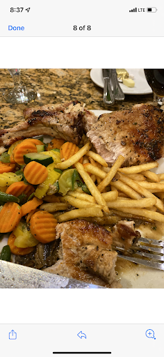 Photo of Bistro 495 - 215 Sunnyside Blvd, Plainview, NY 11803