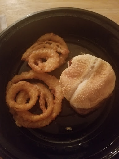 Photo of Bistro 495 - 215 Sunnyside Blvd, Plainview, NY 11803