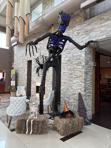 Photo of Bistro 495 - 215 Sunnyside Blvd, Plainview, NY 11803