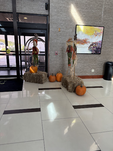 Photo of Bistro 495 - 215 Sunnyside Blvd, Plainview, NY 11803