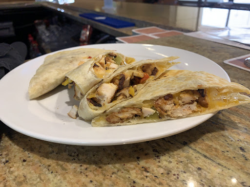 Photo of Bistro 495 - 215 Sunnyside Blvd, Plainview, NY 11803