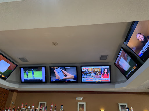 Photo of Bistro 495 - 215 Sunnyside Blvd, Plainview, NY 11803