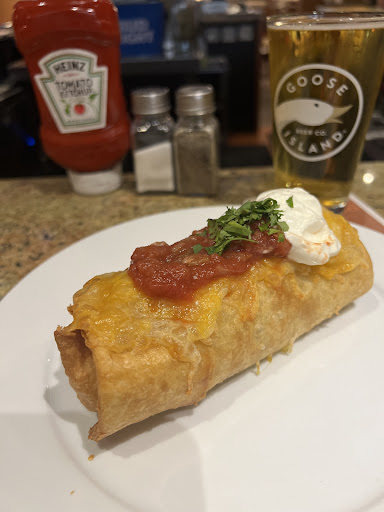 Photo of Bistro 495 - 215 Sunnyside Blvd, Plainview, NY 11803