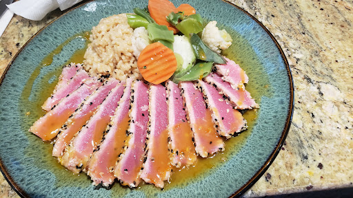 Photo of Bistro 495 - 215 Sunnyside Blvd, Plainview, NY 11803