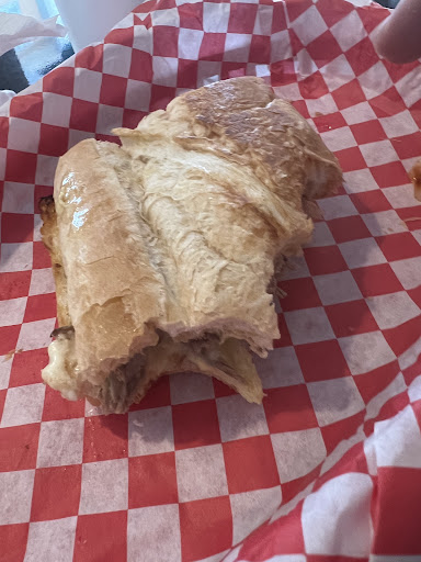 Photo of Norma's Plant City - 120 N Collins St, Plant City, FL 33563