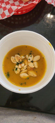 Photo of Norma's Plant City - 120 N Collins St, Plant City, FL 33563