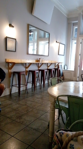 Photo of Norma's Plant City - 120 N Collins St, Plant City, FL 33563