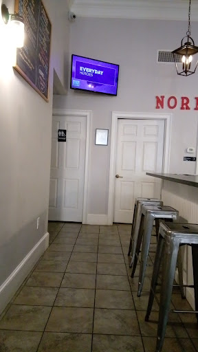 Photo of Norma's Plant City - 120 N Collins St, Plant City, FL 33563