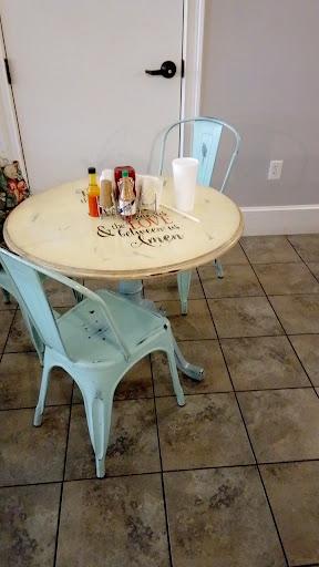 Photo of Norma's Plant City - 120 N Collins St, Plant City, FL 33563