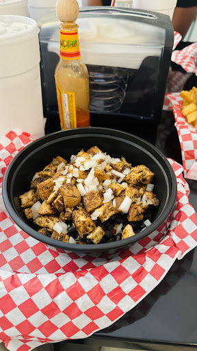 Photo of Norma's Plant City - 120 N Collins St, Plant City, FL 33563