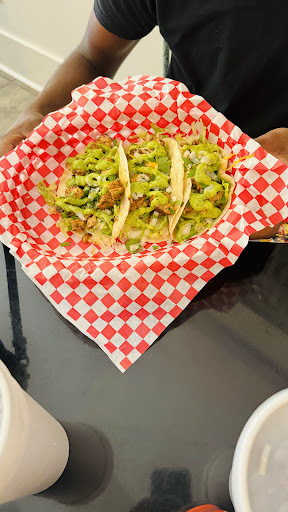 Photo of Norma's Plant City - 120 N Collins St, Plant City, FL 33563