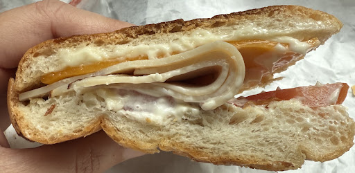 Photo of Norma's Plant City - 120 N Collins St, Plant City, FL 33563