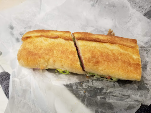 Photo of Norma's Plant City - 120 N Collins St, Plant City, FL 33563