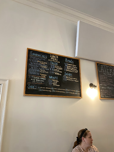 Photo of Norma's Plant City - 120 N Collins St, Plant City, FL 33563