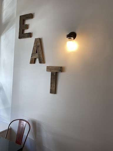 Photo of Norma's Plant City - 120 N Collins St, Plant City, FL 33563