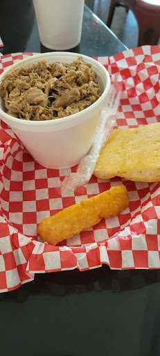 Photo of Norma's Plant City - 120 N Collins St, Plant City, FL 33563