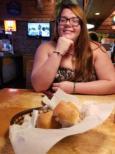 Photo of Arby's - 1711 Progressive Pkwy, Platteville, WI 53818