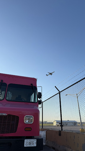 Photo of Uz Food Chicago - 11000 Montrose Ave, Chicago, IL 60666