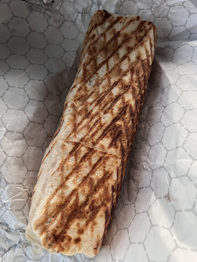 Photo of Uz Food Chicago - 11000 Montrose Ave, Chicago, IL 60666