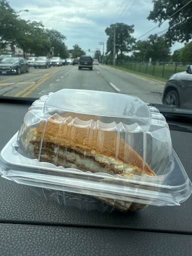 Photo of Uz Food Chicago - 11000 Montrose Ave, Chicago, IL 60666