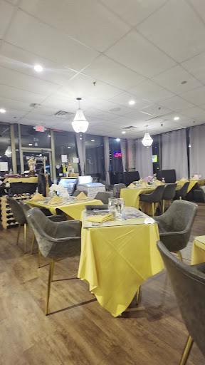 Photo of Indian Grill - 43 Smithfield Blvd, Plattsburgh, NY 12901