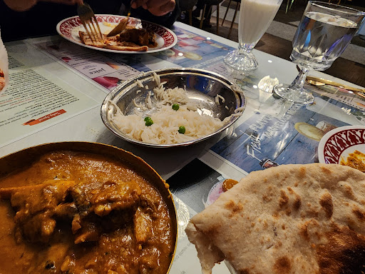 Photo of Indian Grill - 43 Smithfield Blvd, Plattsburgh, NY 12901