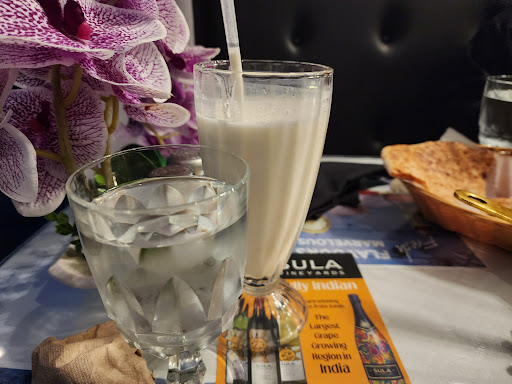 Photo of Indian Grill - 43 Smithfield Blvd, Plattsburgh, NY 12901