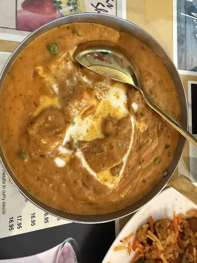 Photo of Indian Grill - 43 Smithfield Blvd, Plattsburgh, NY 12901