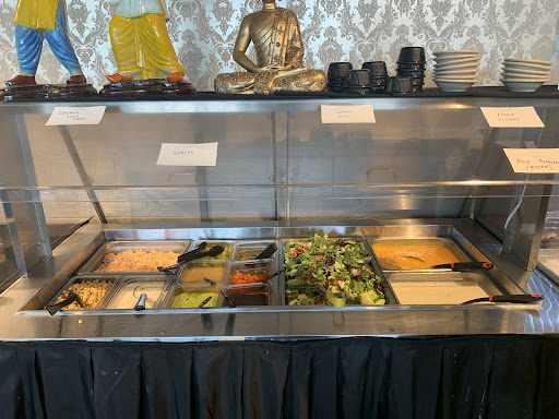 Photo of Indian Grill - 43 Smithfield Blvd, Plattsburgh, NY 12901