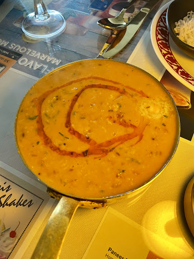 Photo of Indian Grill - 43 Smithfield Blvd, Plattsburgh, NY 12901