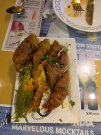 Photo of Indian Grill - 43 Smithfield Blvd, Plattsburgh, NY 12901