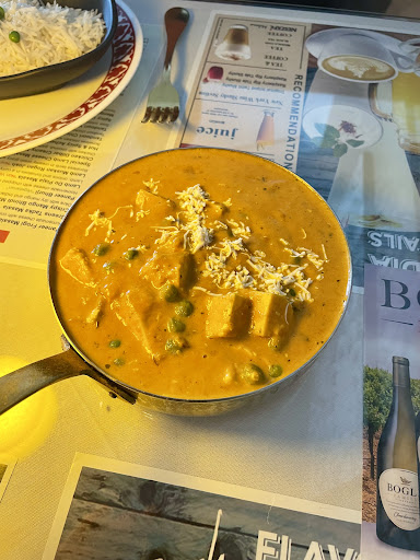 Photo of Indian Grill - 43 Smithfield Blvd, Plattsburgh, NY 12901