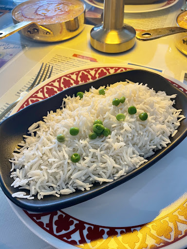 Photo of Indian Grill - 43 Smithfield Blvd, Plattsburgh, NY 12901