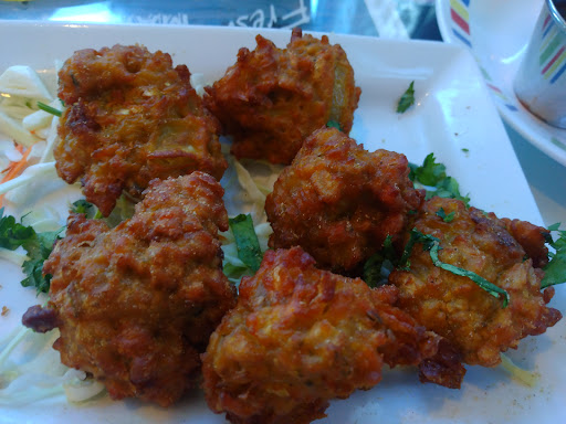 Photo of Indian Grill - 43 Smithfield Blvd, Plattsburgh, NY 12901