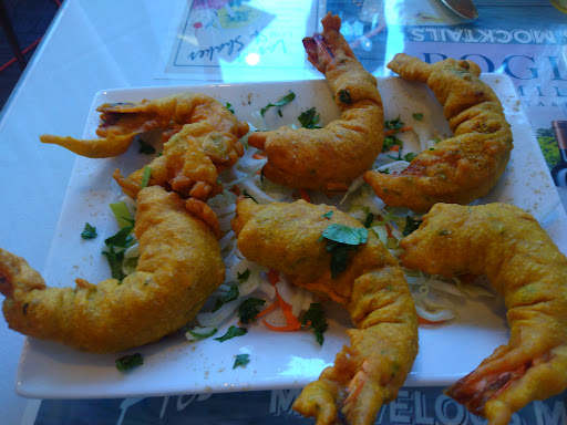 Photo of Indian Grill - 43 Smithfield Blvd, Plattsburgh, NY 12901