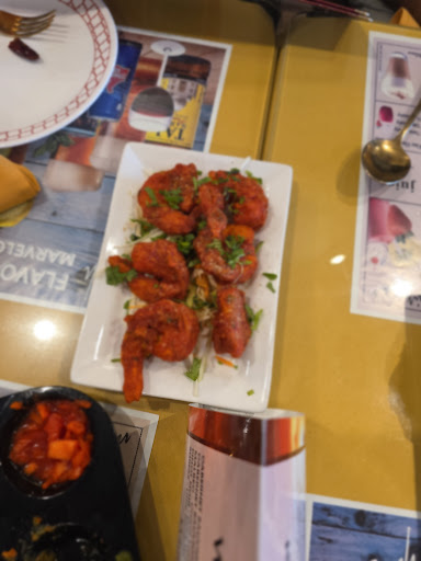 Photo of Indian Grill - 43 Smithfield Blvd, Plattsburgh, NY 12901