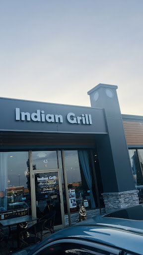 Photo of Indian Grill - 43 Smithfield Blvd, Plattsburgh, NY 12901