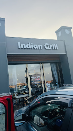 Photo of Indian Grill - 43 Smithfield Blvd, Plattsburgh, NY 12901