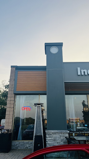 Photo of Indian Grill - 43 Smithfield Blvd, Plattsburgh, NY 12901