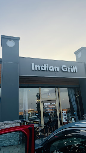 Photo of Indian Grill - 43 Smithfield Blvd, Plattsburgh, NY 12901