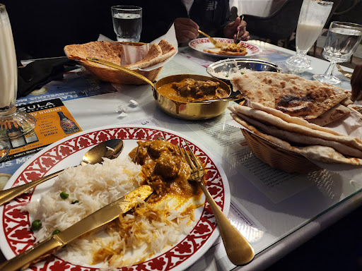 Photo of Indian Grill - 43 Smithfield Blvd, Plattsburgh, NY 12901