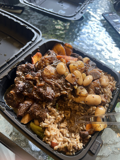 Photo of Island Vybz LLC - 26 Clinton St, Plattsburgh, NY 12901