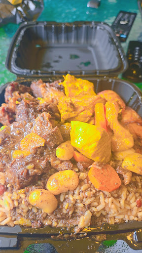 Photo of Island Vybz LLC - 26 Clinton St, Plattsburgh, NY 12901