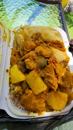 Photo of Island Vybz LLC - 26 Clinton St, Plattsburgh, NY 12901